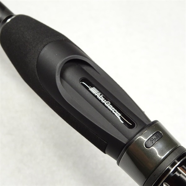 ソルティスタイルクロダイＳＹＫＳ－８３２ＭＬ
